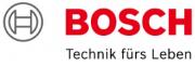 Bosch Cookit Gutscheine