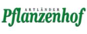 Pflanzenhof Online Logo
