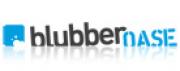 Blubber-Oase.de Logo