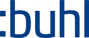 Buhl Logo