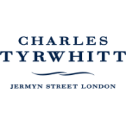 Charles Tyrwhitt Shirts Logo