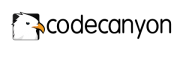 codecanyon Logo