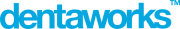 Dentaworks Logo