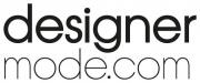 designermode.com  Logo
