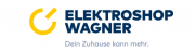elektroshopwagner Logo