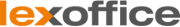 lexoffice Logo