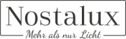 Nostalux Logo