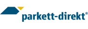 parkett-direkt Logo