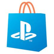 PlayStation Store Gutscheine