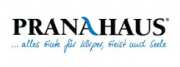Pranahaus Logo