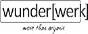 Wunderwerk Logo